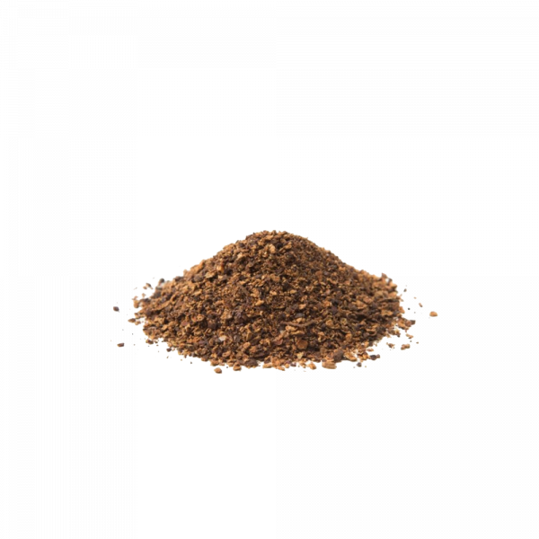 PIMENTA JAMAICA MOÍDA