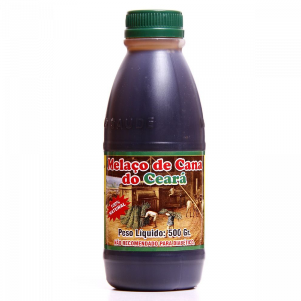 MELADO 500G