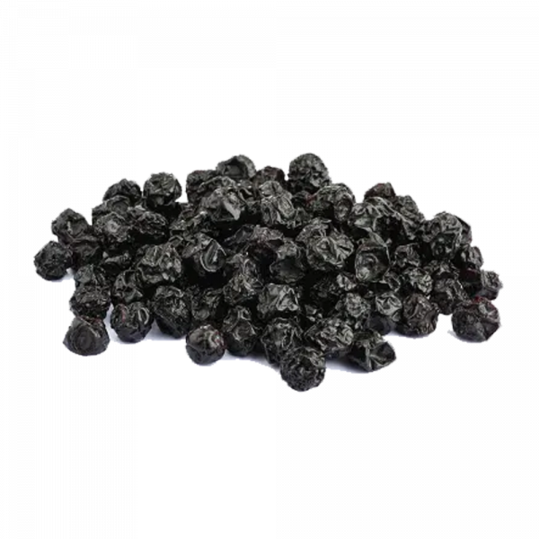 BLUEBERRY / MIRTILO