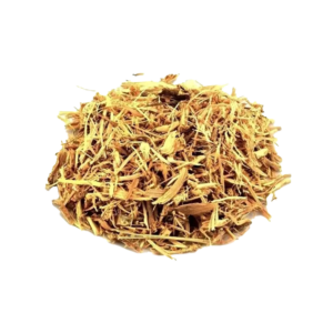 ALCAÇUZ RASURADO