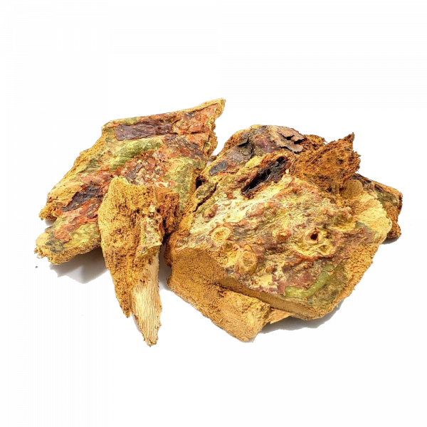 EMBURANA CASCA