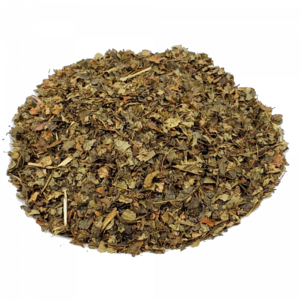 HAMAMELIS