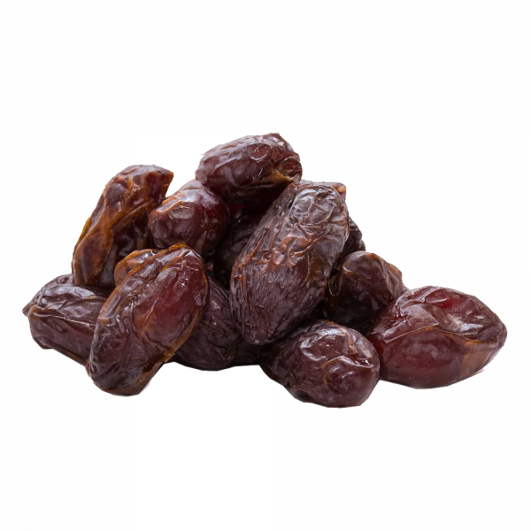 TÂMARA JUMBO