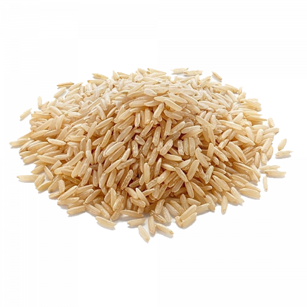 ARROZ INTEGRAL LONGO