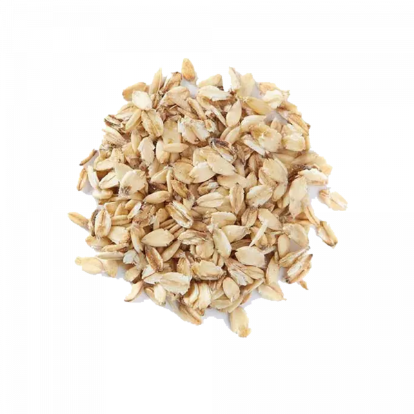 AVEIA FLOCOS GROSSA