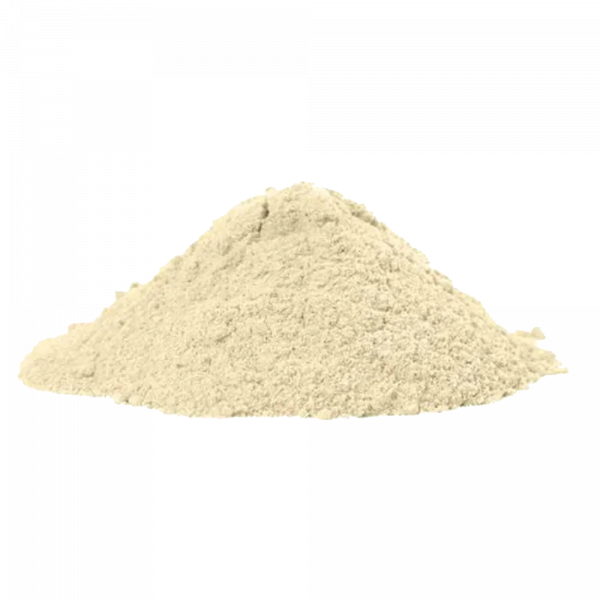 FARINHA DE ARROZ INTEGRAL