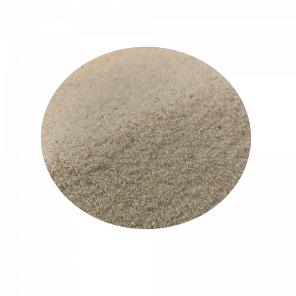 FARINHA DE MANDIOCA PERNAMBUCO