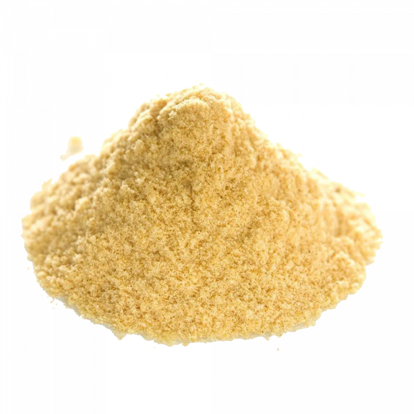 FARINHA DE MARACUJÁ
