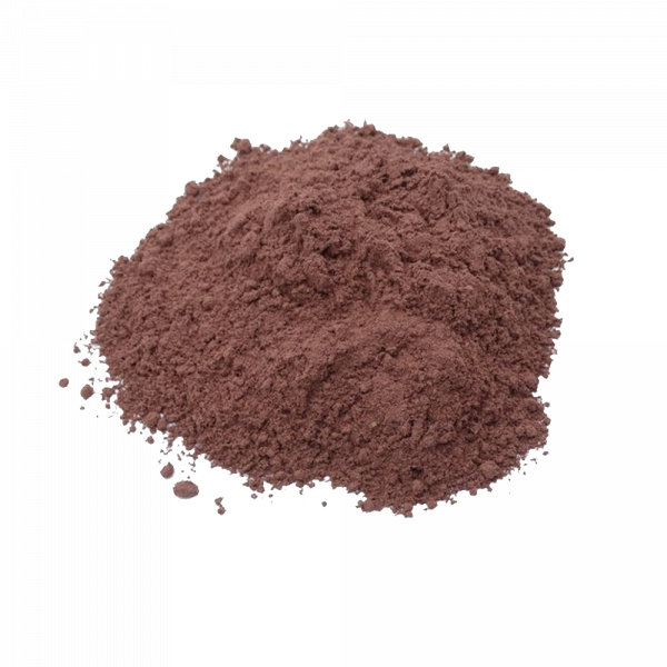 FARINHA DE UVA