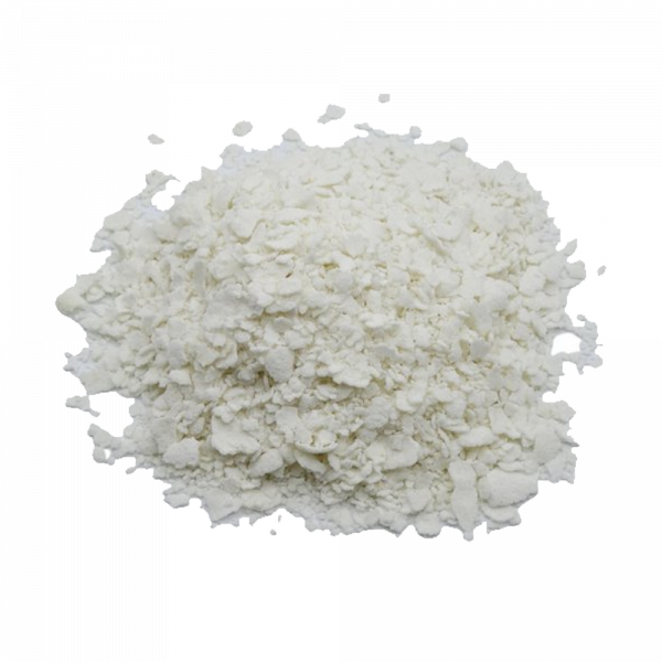 FARINHA DE MILHO BRANCA