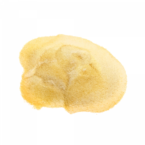 GELATINA NATURAL S/ SABOR