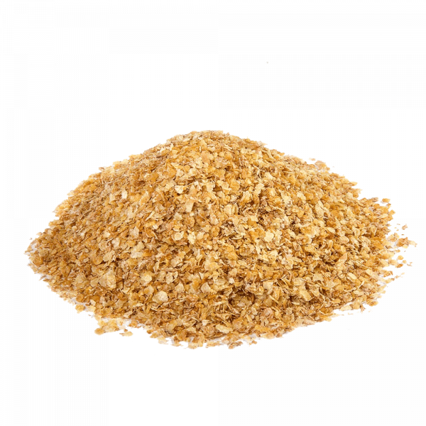 GÉRMEM DE TRIGO