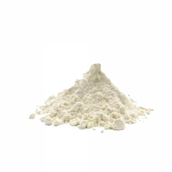 GLÚTEN DE TRIGO