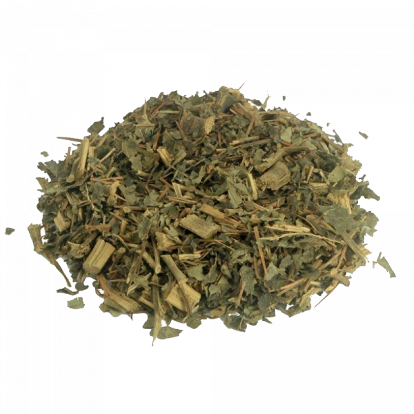 PARIPAROBA