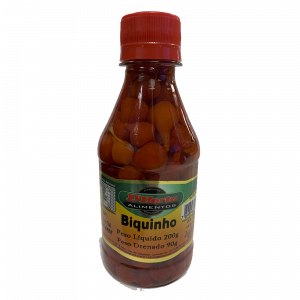 PIMENTA BIQUINHO 90G
