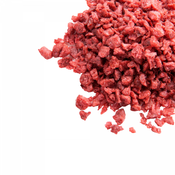 PROTEÍNA SABOR BACON