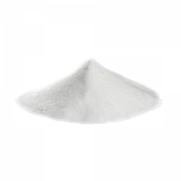 SAL DE CURA TIPO 2