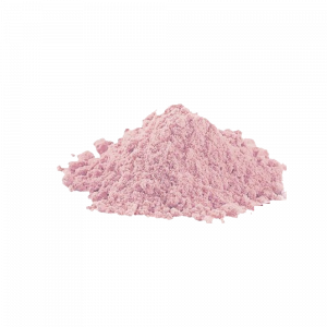 EXTRATO DE CAMU CAMU