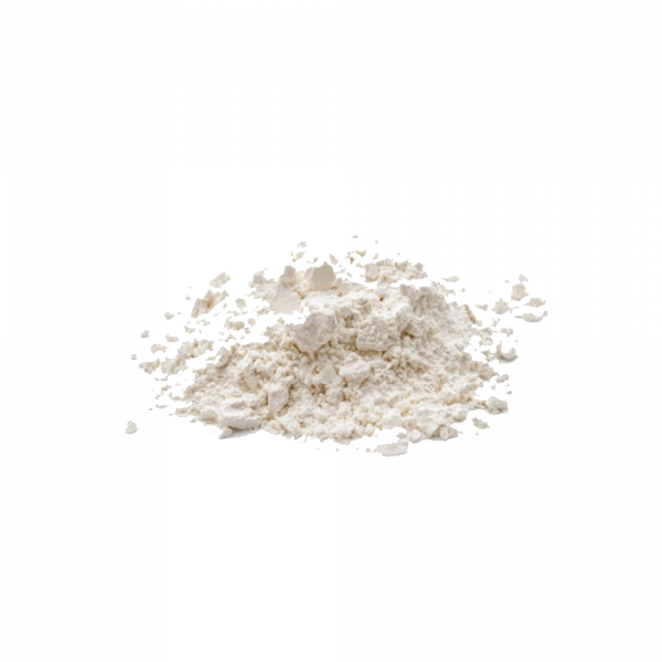 PROTEÍNA DE ARROZ 80%