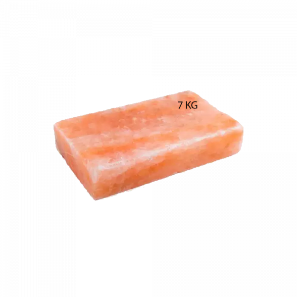 PEDRA SAL HIMALAIA 7kg