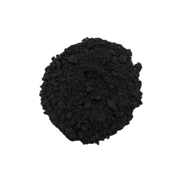 CACAU BLACK PÓ