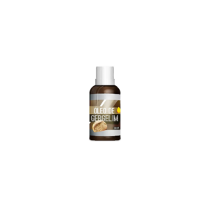 ÓLEO DE GERGELIM 30ML